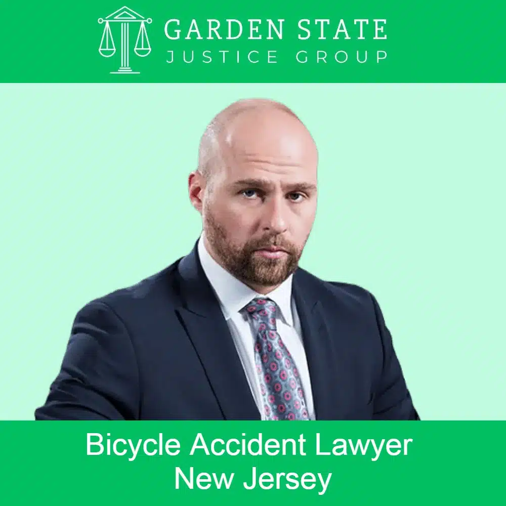 bicycle accident lawyer new jersey