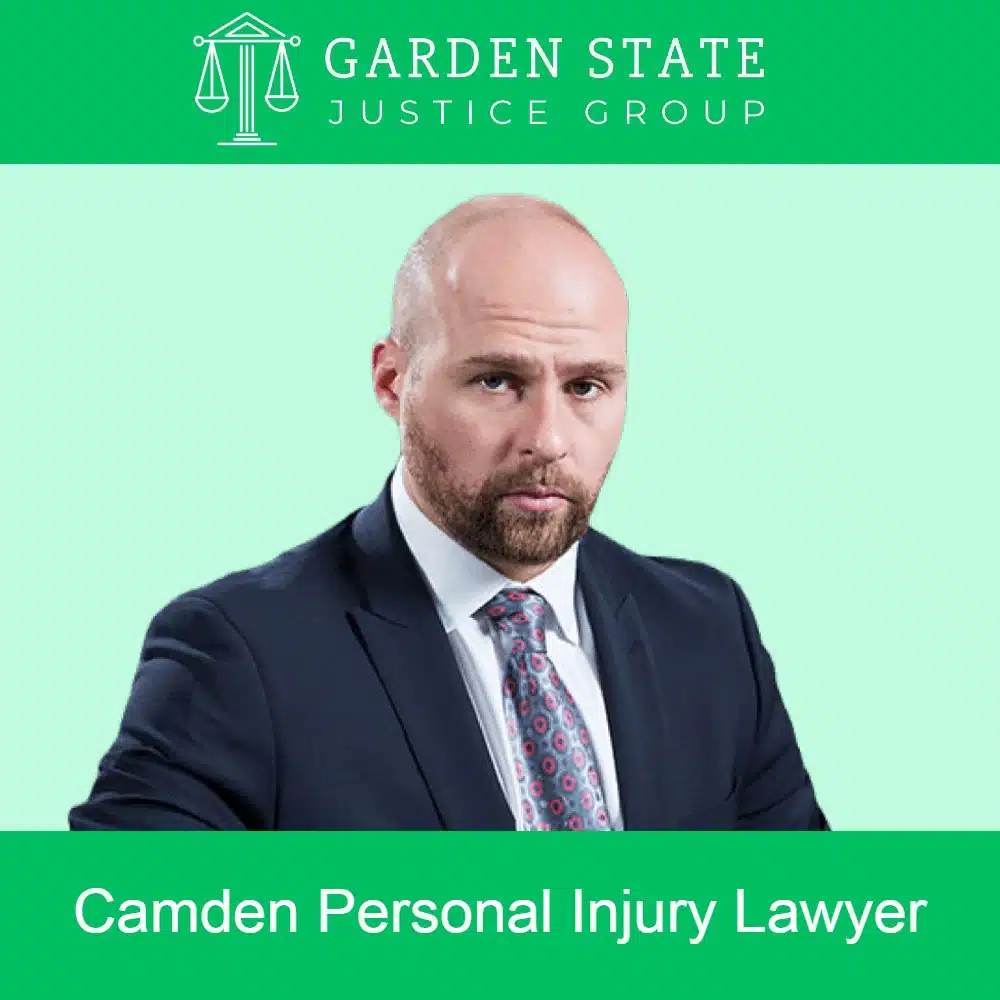 camden nj personal injury lawyers
