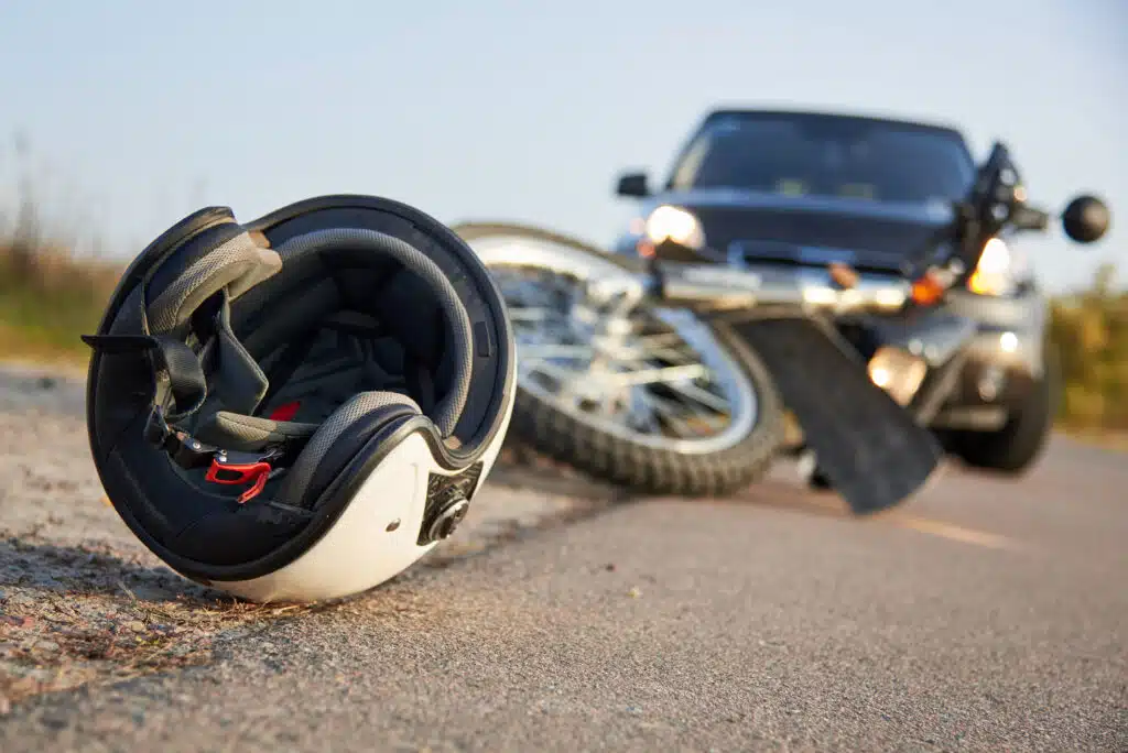 New Jersey Motorcycle Helmet Laws: Understanding Helmet Requirements in the State