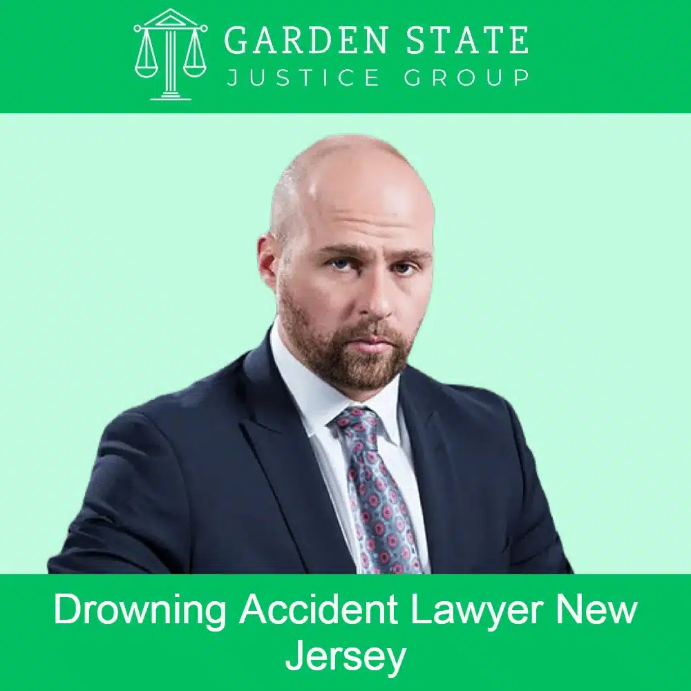 drowning accident lawyer new jersey