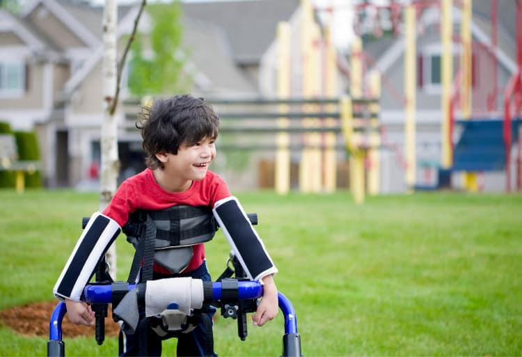 new jersey cerebral palsy attorney