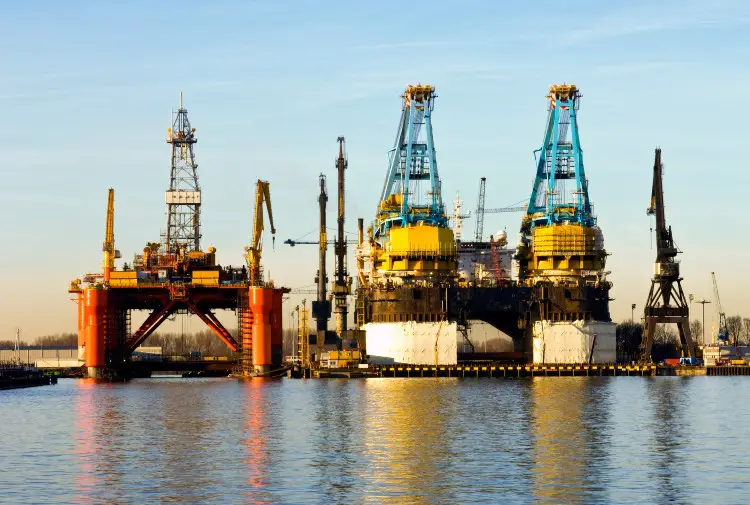 offshore accident attorneys in new jersey